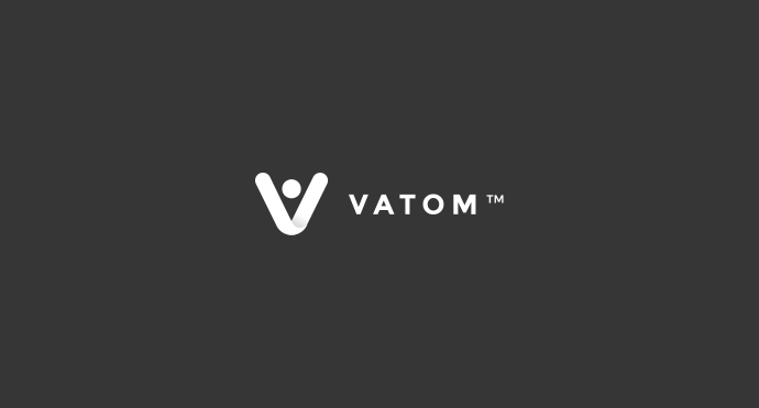 Cannes Lions, the Most Prestigious Creativity Awards Show Chooses Vatom SpatialWeb as Virtual Platform for 2021 Festival